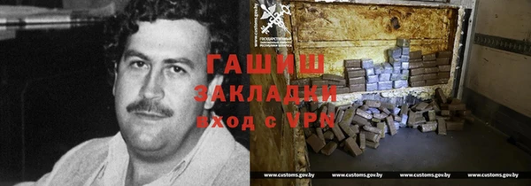 дмт Алзамай