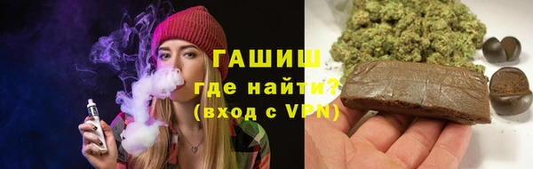 дмт Алзамай
